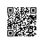 DF36A-25S-0-4V-51 QRCode