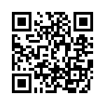 DF36A-30P-SHL QRCode