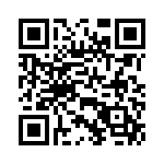 DF36AJ-15P-SHL QRCode