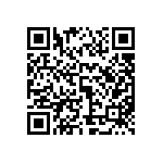 DF36C-15P-0-4SD-51 QRCode