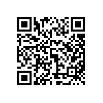 DF36C-15P-0-4SD-55 QRCode