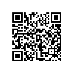 DF37B-20DP-0-4V-75 QRCode