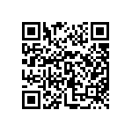 DF37B-20DS-0-4V-74 QRCode