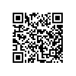 DF37B-24DP-0-4V-53 QRCode