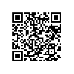 DF37B-24DP-0-4V-74 QRCode