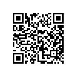 DF37B-24DS-0-4V-53 QRCode