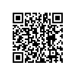 DF37B-24DS-0-4V-75 QRCode