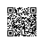 DF37B-30DS-0-4V-51 QRCode