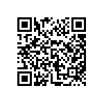 DF37B-34DP-0-4V-51 QRCode