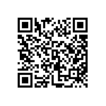 DF37B-40DS-0-4V-53 QRCode