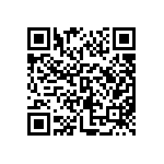 DF37B-40DS-0-4V-75 QRCode