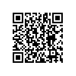 DF37B-60DP-0-4V-75 QRCode