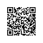 DF37B-74DP-0-4V-51 QRCode