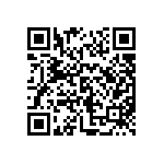 DF37C-16DP-0-4V-75 QRCode