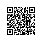 DF37C-20DP-0-4V-53 QRCode