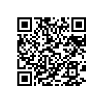 DF37C-24DP-0-4V-51 QRCode