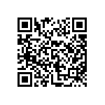 DF37C-24DP-0-4V-53 QRCode