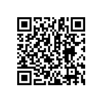 DF37C-30DP-0-4V-53 QRCode