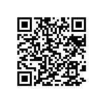 DF37C-30DS-0-4V-74 QRCode