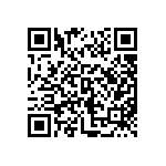 DF37C-40DP-0-4V-51 QRCode