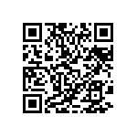 DF37C-44DP-0-4V-51 QRCode