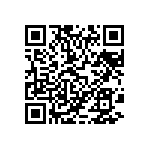 DF37C-74DP-0-4V-51 QRCode