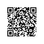 DF37CJ-10DP-0-4V-53 QRCode