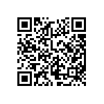 DF37CJ-16DP-0-4V-53 QRCode