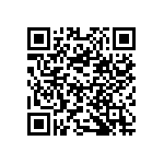 DF37CJ-16DS-0-4V-53 QRCode