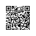 DF37CJ-24DS-0-4V-53 QRCode