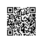 DF37CJ-30DP-0-4V-53 QRCode