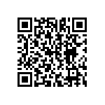 DF37NB-16DS-0-4V-75 QRCode