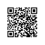 DF37NB-20DS-0-4V-53 QRCode