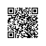 DF37NB-24DS-0-4V-74 QRCode