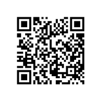 DF37NB-24DS-0-4V-75 QRCode