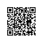 DF37NB-40DS-0-4V-53 QRCode