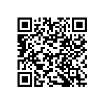 DF37NB-40DS-0-4V-75 QRCode