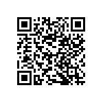 DF37NB-50DS-0-4V-51 QRCode