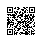 DF37NB-60DS-0-4V-53 QRCode