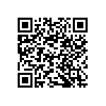 DF37NB-74DS-0-4V-51 QRCode