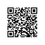 DF37NC-1-5-30DS-0-4V-51 QRCode