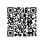 DF37NC-1-5-30DS-0-4V-53 QRCode