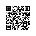 DF37NC-1-5-50DS-0-4V-51 QRCode