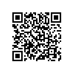 DF37NC-1-5-60DS-0-4V-60 QRCode