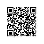 DF37NC-10DS-0-4V-51 QRCode