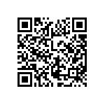 DF37NC-50DS-0-4V-51 QRCode