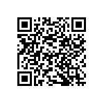 DF37NC-60DS-0-4V-53 QRCode