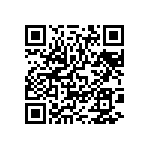 DF37SB-40DS-0-4V-51 QRCode