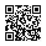 DF38-40P-SHL QRCode