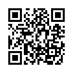 DF38002FP4V QRCode